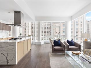 19 Park Pl APT 12A, New York, NY