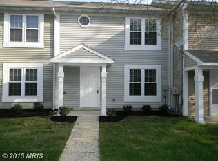 4174 Bluebird Dr, Waldorf, MD