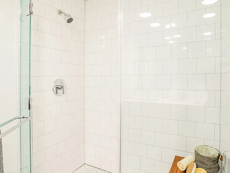 Ansel — Photo 77