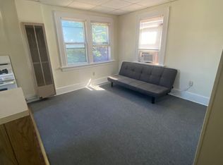 230 W 8th St #4E-1, Erie, PA
