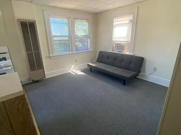 230 west 9th, 230 W 8th St #4E-1, Erie, PA 16501