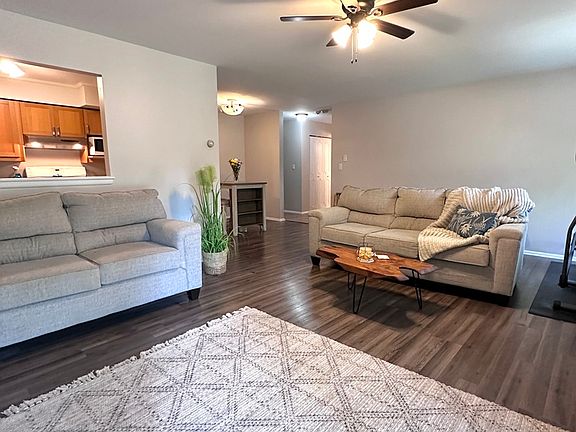 5th image of 3435 83rd St APT C18