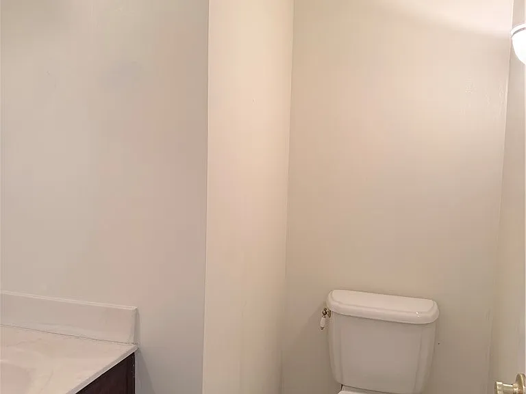 11 Harrington Dr — Photo 12