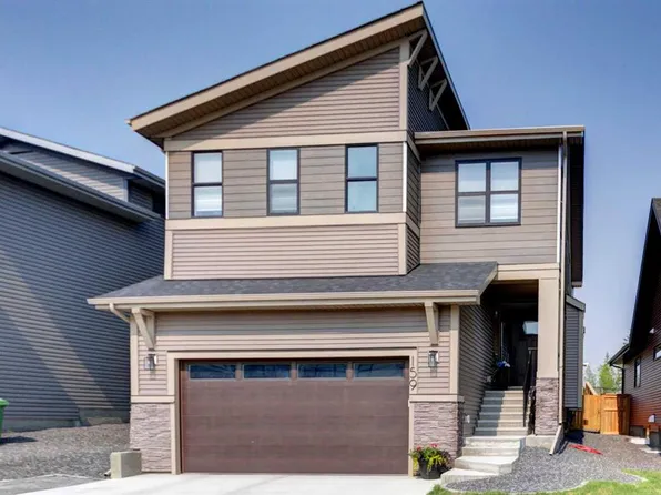 159 E Precedence Hl, Cochrane, AB T4C 2T6