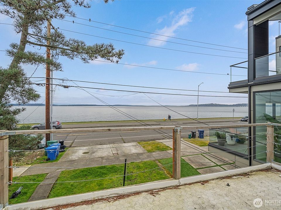 1st image of 1768 Alki Avenue SW