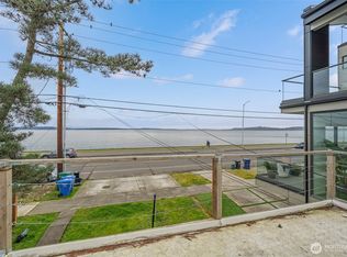 1768 Alki Avenue SW, Seattle, WA 98116
