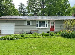 20 Riverdale Pkwy, Lebanon, NH 03766