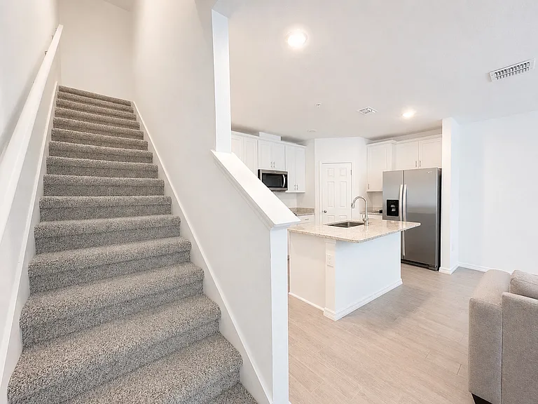 2077 Crape Jasmine Ln #2077 — Photo 5