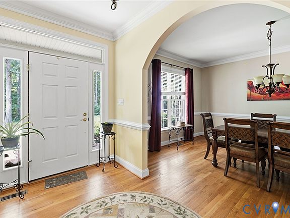 5th image of 3337 Scarlet Oak Dr