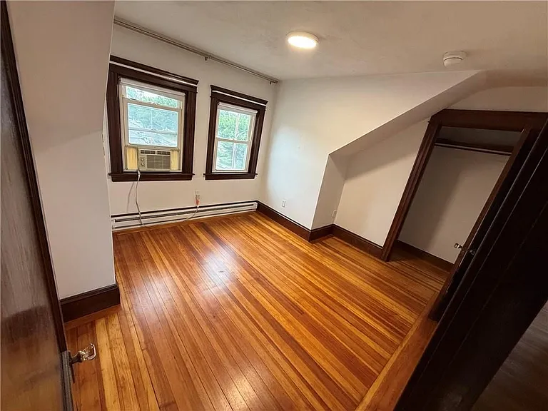 231 Orchard St — Photo 12