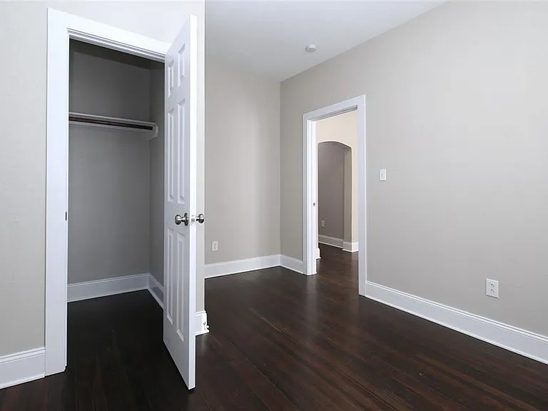 4445 Rusk St #3 — Photo 17