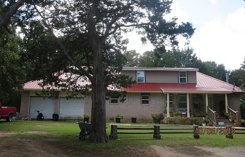 1st image of 20634 SE 48th St