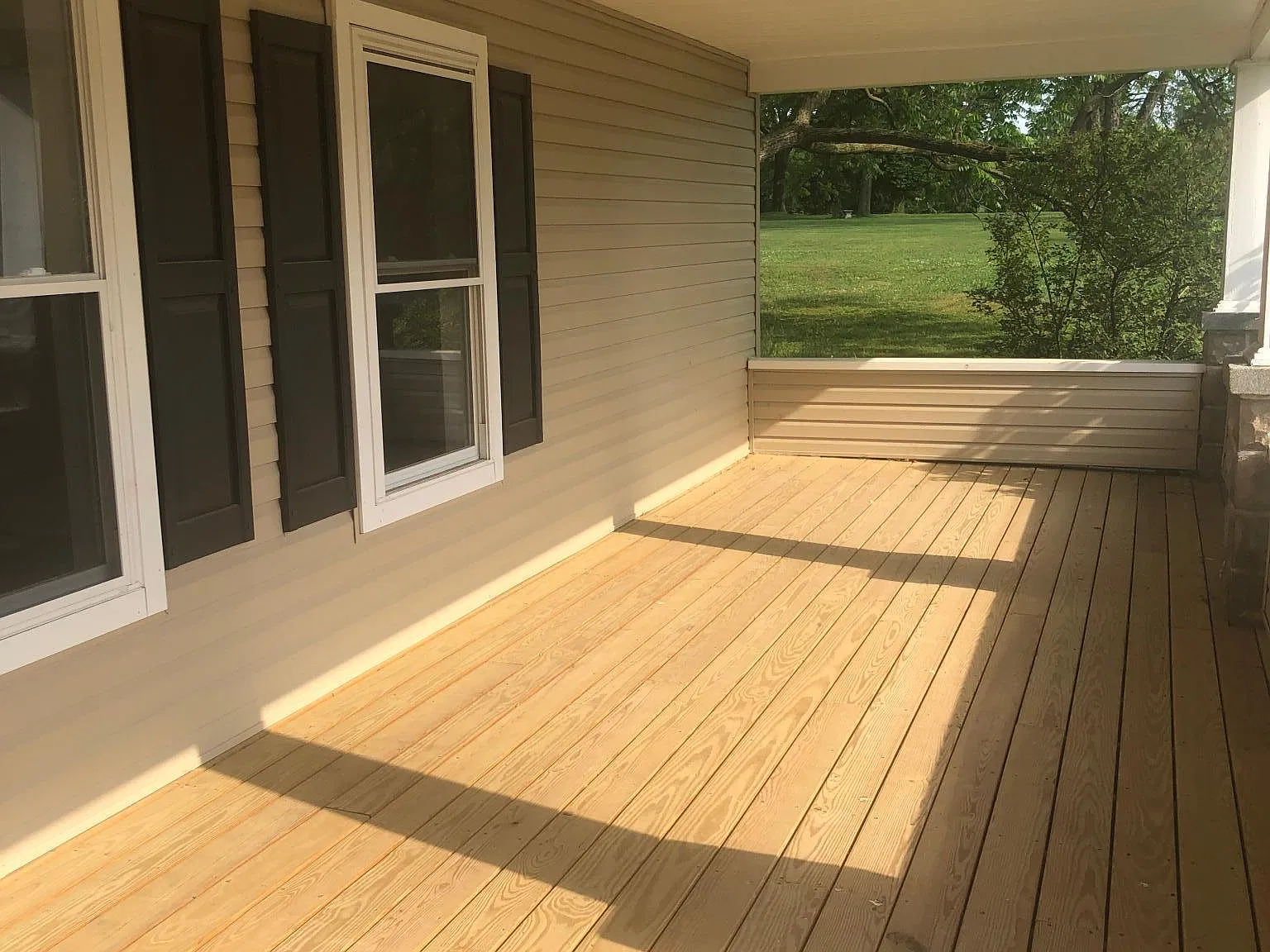 4 bed, 1926 sqft, $2,500 — Photo 3