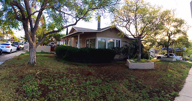 2nd image of 4870 73rd St