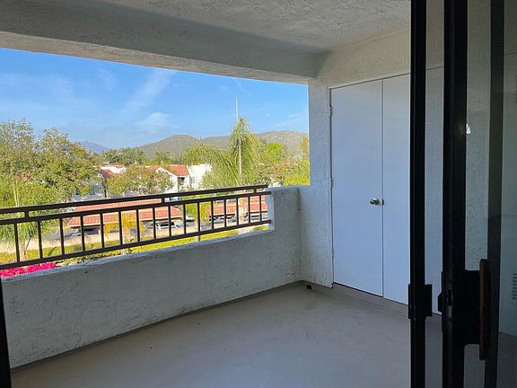 5th image of 13340 Caminito Ciera Unit 48