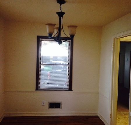 5th image of 17-19 11th St #2X