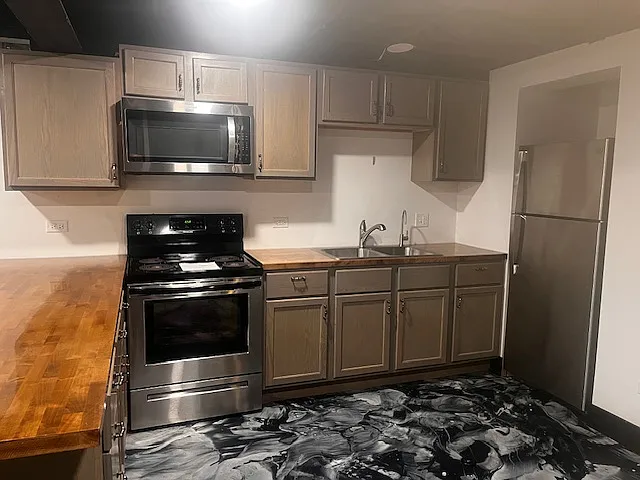 516 Hauert St #BASEMENT — Photo 4