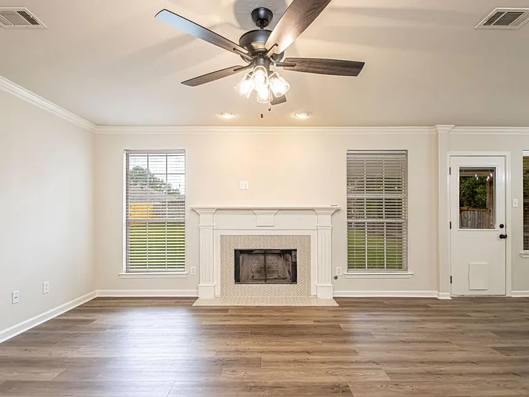 23 Pamela Ln — Photo 15