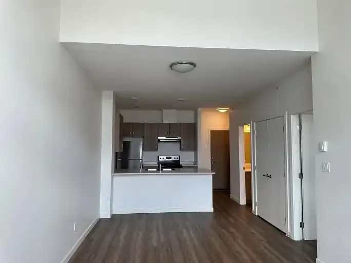 1833 Salton Rd #410 — Photo 9