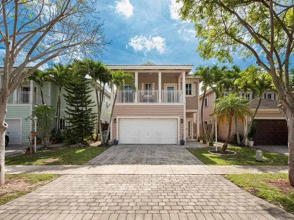 381 NE 35th Terrace, Homestead, FL 33033