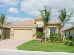 10236 Gator Bay Ct, Naples, FL 34120
