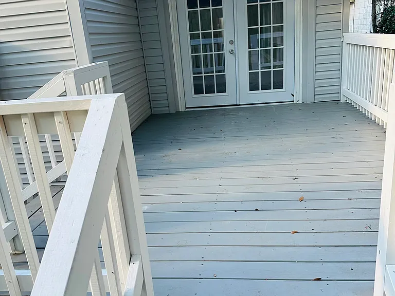 1091 Frank P Corso St — Photo 26