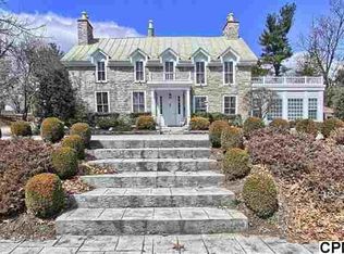 6940 Carlisle Pike, Mechanicsburg, PA 17050