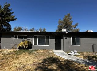 4837 W Avenue L10 APT A, Lancaster, CA 93536