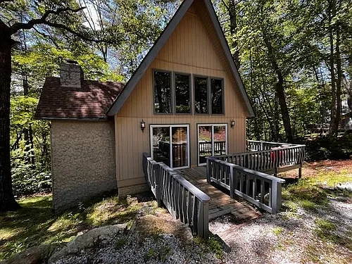 680 Chalet Village Ln #680 Photo 1