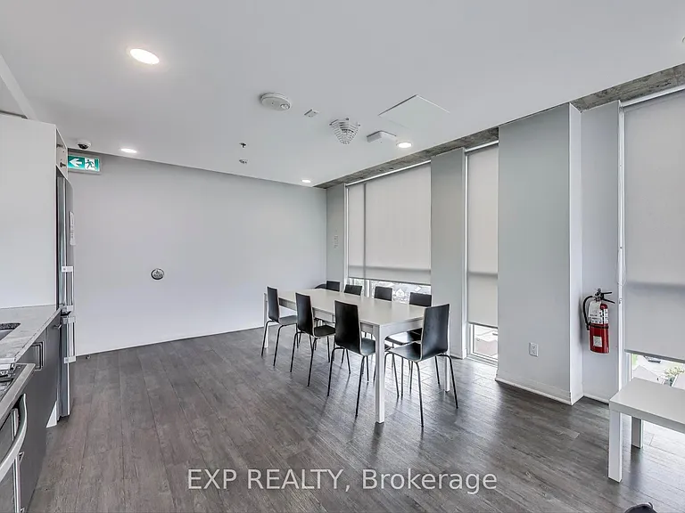 1900 Simcoe St N #739 — Photo 17