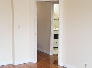 1159 E 55th St FLOOR 2, Brooklyn, NY 11234