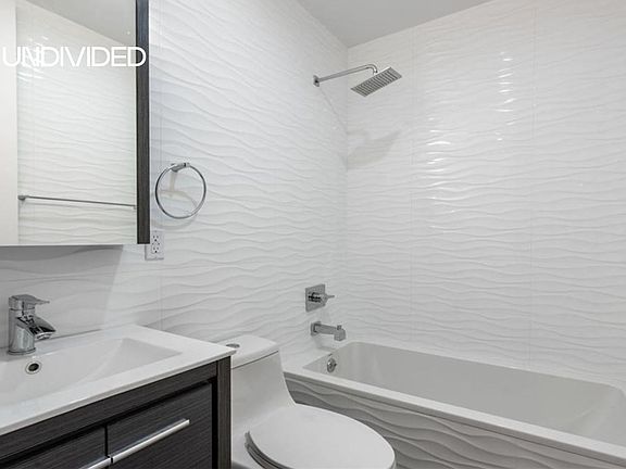 5th image of 1894 Pacific St APT 3A