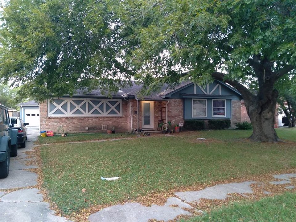 1st image of 10515 Sagewind Dr