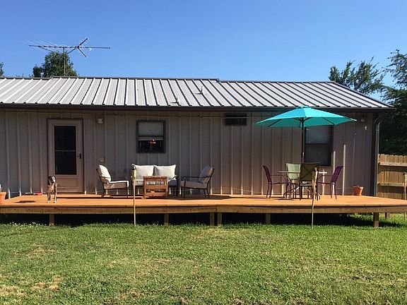 2nd image of 684 County Road 34760