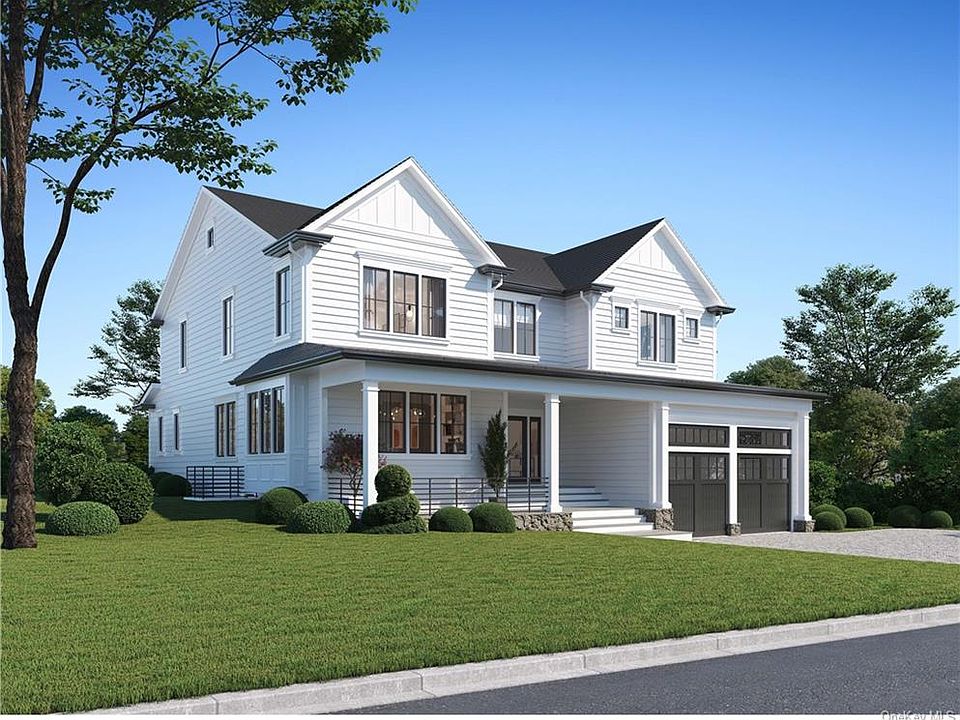 1st image of 153 Plymouth Dr