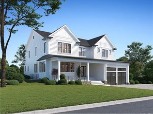 153 Plymouth Dr, Scarsdale, NY 10583