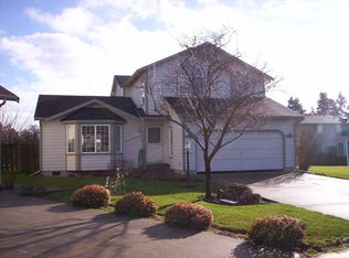 12207 2nd Avenue Ct E, Tacoma, WA