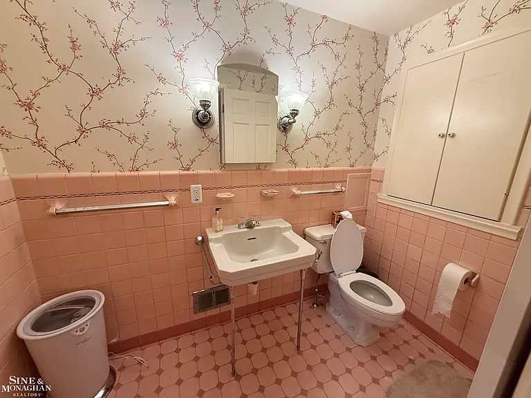67 Stanton Ln — Photo 26