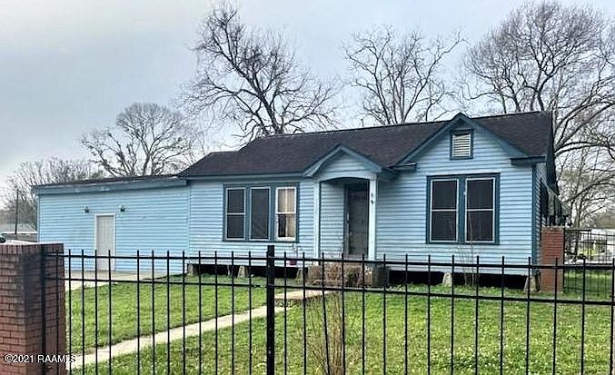 1st image of 1800 Graceland Ave