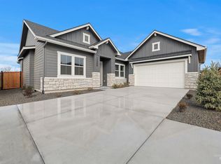 11209 S Corballis Ln, Kuna, ID 83634