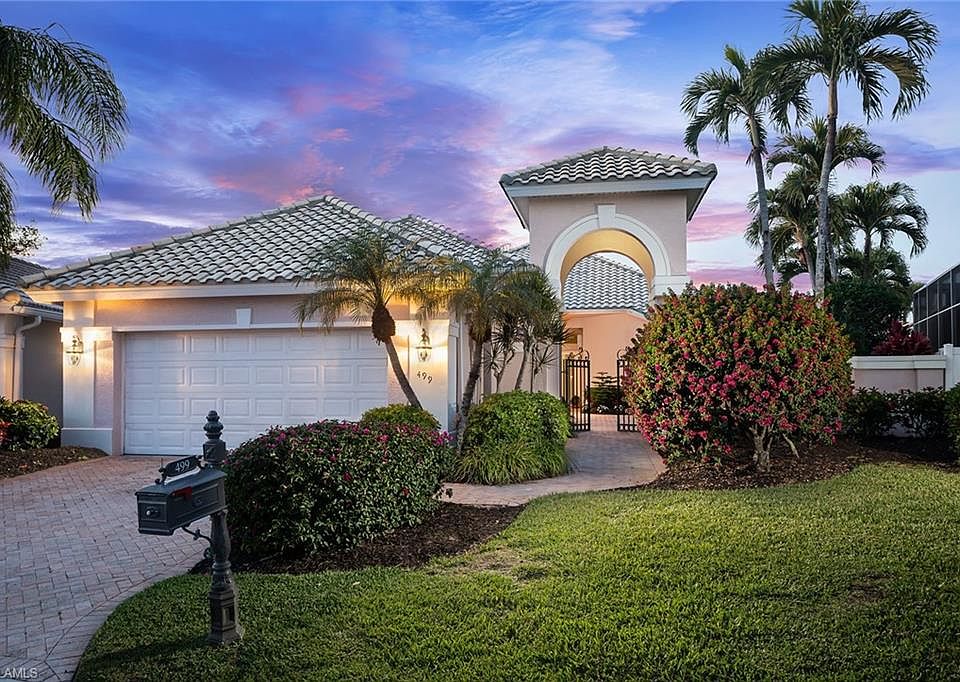 1st image of 499 Palo Verde DR