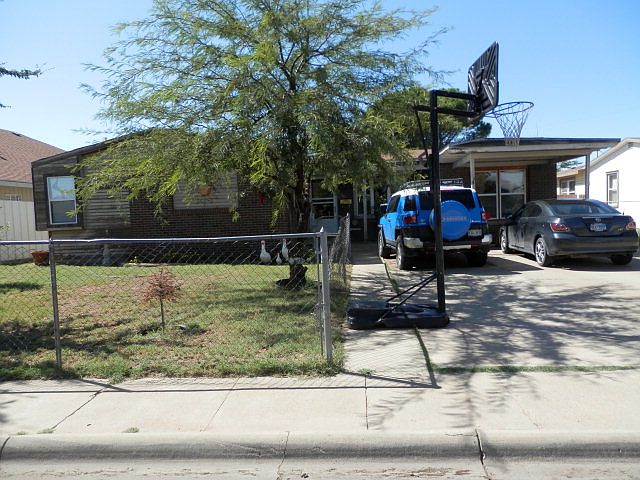 1st image of 3619 Adams Ave