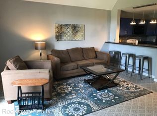 1336 Hunters Rd APT K, Harrisonburg, VA 22801