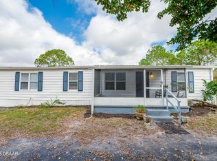 32439 Highland Lakes Rd, Deland, FL 32720