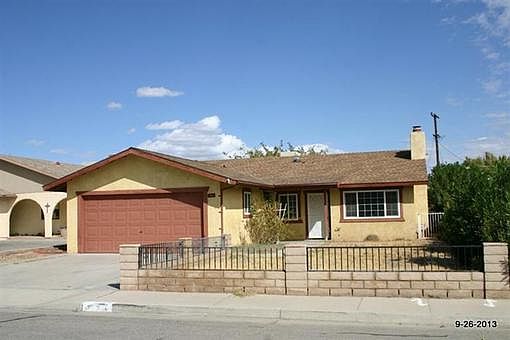 2nd image of 536 Weiman Ave