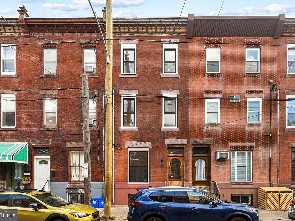 1st image of 908 Reed St