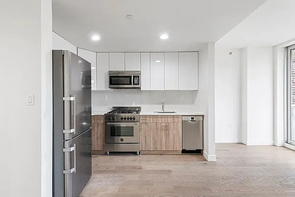 Rented by Compass | media 1