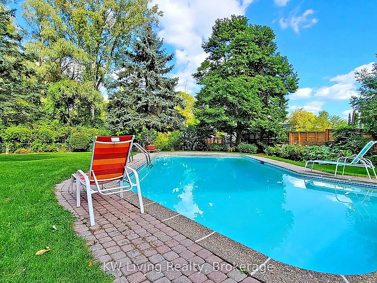 1280 Watersedge Rd — Photo 41