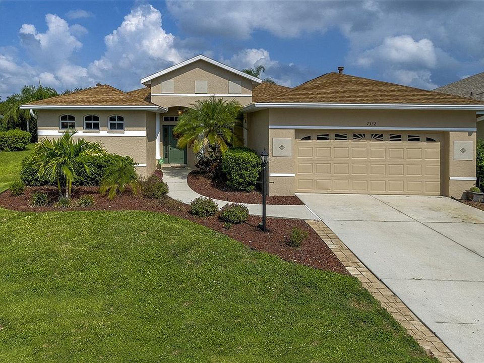 1st image of 7332 Loblolly Bay Trl