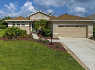 7332 Loblolly Bay Trl, Lakewood Ranch, FL 34202
